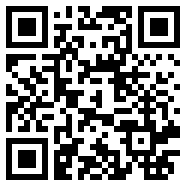 摩托世界改装之路v3.1.10