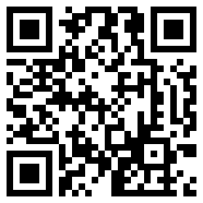 隔空操作v1.0.1