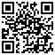 颜色5.6.0