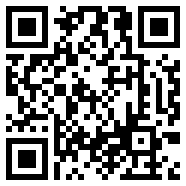 刺激都市生存v1.0.3