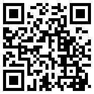 有你相伴app19.0.6