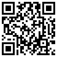 喵爱玩app1.0.1