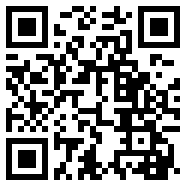 kakaotalk最新版v8.53.1