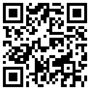 黎民铺子v1.3.0