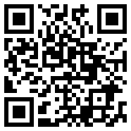Smallpdf手机版