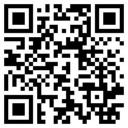 新草小说v1.0.0