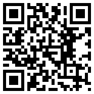 9亿好影视app3.3.5