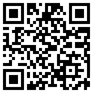 易火影视2.0.0