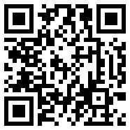 妖妖交友app2.6.58