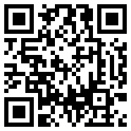 火柴人战争现代版v1.0.0