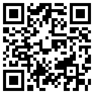 我在异界的开挂人生1.0.0.21