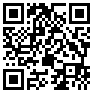 pubgmobile国际服2.5.0