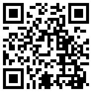 腾文v3.5.0