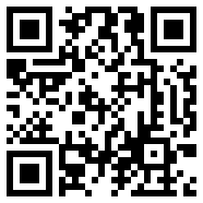 帮帮南方小土豆v1.0.0