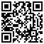 火柴人闯关大作战1.0.1