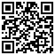 转学生的恋爱日记1.0.4