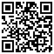 壹圆软件v1.0.0
