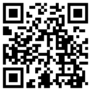 尘缘轻水v1.0.0