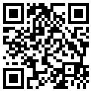 开步教育v1.1.01