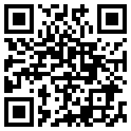 猫咪狗狗翻译器v2.0.61