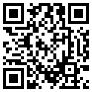 tunefind音乐v1.1