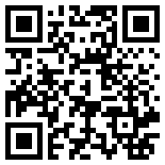 全民枪神边境王者（999999点券破解版）v1.0