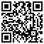 光遇北觅全物品版下载0.9.1