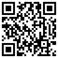 奥特曼格斗进化重生最新版v2.0.3