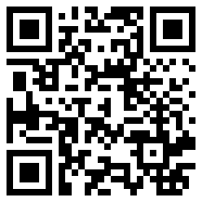 遗忘大陆v3.0.1