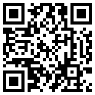 地震预报v1.0.0