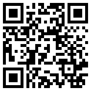 语信v1.78