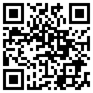 私遇交友1.0.1