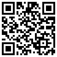 取名测名大师v1.5.9