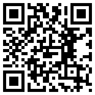 超级图文转换v1.33