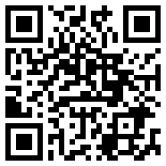 荔枝阅读v1.7.0