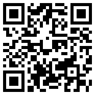 菜鸡（app）v5.9.2