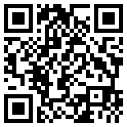 荔萌相机v1.0.0