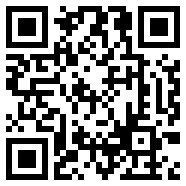 亦白香肠科技4.04.0