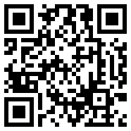江苏农村产权appv1.1.5