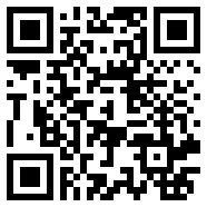草莓约（app）1.0
