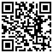 地铁逃生科技软件v3.0免费版ios