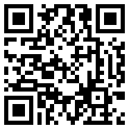 珞研知盐v1.0.5