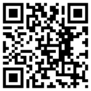 有召v1.0.3