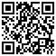 抓鱼出售(CatchN)v1.0.1