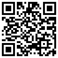 我有一把枪v1.0.1