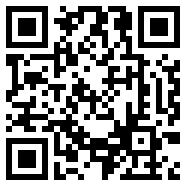 王牌使命英雄传奇v1.1.9