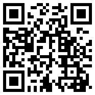 将军对决v0.5.7