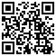 SmartTools