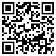 wepoker微扑克app