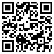 睡眠静心伴侣v1.0